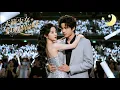 Download Lagu [Multi Sub]（全集）《天籁少女，归来即巅峰》为了一个心机养女，全家对她非打即骂，重生后果断断亲，意外获得任务系统，只要写下原创就能延长寿命，这次她要改写自己的命运！#短剧全集#最火短剧推荐