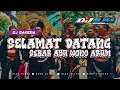 Download Lagu DJ SAKERA ❗❗❗ SEKAR AYU WONO ARUM PAKISAJI || VOC BY : @mythawinahyuofficial [ SELAMAT DATANG ]