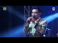 Download Lagu CAMELIA - GERY MAHESA - SERA LIVE MADURA