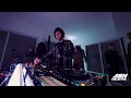 Download Lagu KITO | REC Session - Techno Live Set [ABNcollective] 🔊🔥