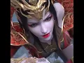 Download Lagu [BTTH] 💖 Queen Medusa is back Jia Ma Empire Makes Its Move | Battle Through The Heavens S5 Ep 158 PV