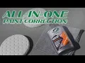New Hybrid Solutions Ceramic Polish Wax