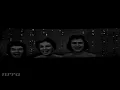 NEW * Lollipop - The Chordettes {Stereo}