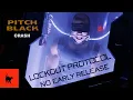 Download Lagu Soundtrack overlay edit - Pitch Black (2000) - Crash landing sequence