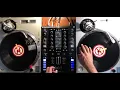 Celebrate More - Lecrae x Andy Mineo x Hulvey -Screwed & Chopped Remix