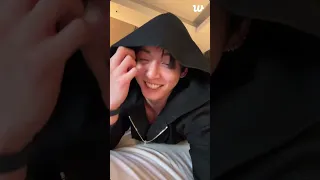 [SUB] JUNGKOOK WEVERSE LIVE (2026.05.29) | JUNGKOOK LIVE