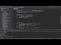 31-Kotlin for Beginners ArrayList