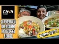 CAVA Review Is This NEW Chain Worth The Hype