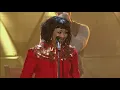 Erica Campbell & The Isaacs: "A Little More Jesus" (46th Dove Awards)