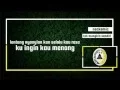 Download Lagu neckemic - tak mungkin sendiri PSS SLEMAN Lagu Baru BCS