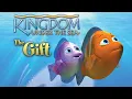 Download Lagu Kingdom Under The Sea: The Gift | Kid's Animated | Michelle Bizzarro | Stacie Ghali