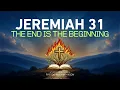 Announcing The New Covenant Part 2 Jeremiah 31 Pastor William Hixson