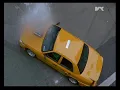 TAXI USA (2004)