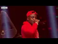 Steel Banglez and Mist - Karla's Back/Fisherman/Game Changer (The Biggest Weekend)