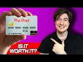 Synchrony Bank Pep Boys Review Honest User Experience Features Breakdown