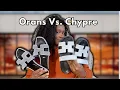 Hermes Oran vs Chypre Price Comfort Style Comparison Honest Review