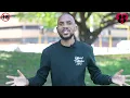 UBABE UNOSHUKELA INTO YAKHE AYISAVUKI - SILUNGISA UMJOLO Ep 173