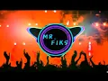 DJ DIAMOND IN THE SKY SLOWED BASS BY KIFLI 😈GESECR2023