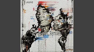 l maplanka da legend remix 