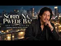 Sorry Na, Pwede Ba? | Rico J. Puno | Neo-Soul Version