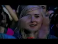 The Killers - Read My Mind (Royal Albert Hall 2009)