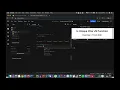Coding Kata Are all the characters unique in a string Java JavaScript