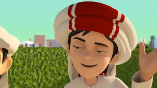                                                                      دندنها