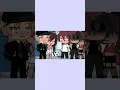 Download Lagu Eaaa~… #gacha #gachaeditt #gachalife #gachameme #gachaeditx