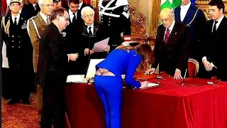 ESSES MOMENTOS RIDÍCULOS AO VIVO EXPLODIRAM O MUNDO!