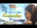 Download Lagu LAGU TORAJA TERBARU | KAMAMALIRAN (Official Music Video) | Aldhy Tiranda ft Rinu Tangalayuk
