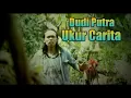 D'Cikal (Dudi Putra) - Ukur Carita