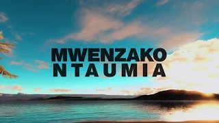 nandy feat marioo u0026 tboy daflame kufuli official lyric video 