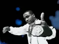 Rob Base & DJ EZ Rock - Get On The Dance Floor (Official Video)