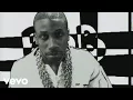 Download Lagu Rob Base \u0026 DJ EZ Rock - Get On The Dance Floor