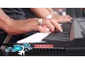 Download Lagu Mahesa - Kesiyo (Official Music Video)