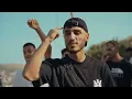 Era7Capone X Organize X El Musto - OGUZ ALPER OKTEM 2.0 (mixed by Cemo Music)