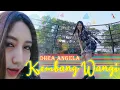 Lagu Dhea Angela - DJ KEMBANG WANGI [OFFICIAL MUSIC VIDEO] | DJ Pargoy Santuy