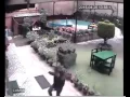 Download Lagu Caught on Camera: Shocking Earthquake Video in Nepal (2015) HD
