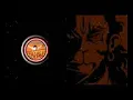 Download Lagu Bhagwa Rang   Dhol Mix   Dj Deepak Kus   Sahnaz Akhtar