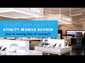 Xfinity Mobile Review Simple Plans Explained We re Saving Money