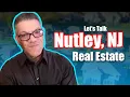 Nutley Real Estate Top Realtor In Nutley NJ Living In Nutley NJ
