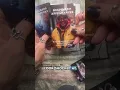 Download Lagu Waarom kozen ze voor het bruine gras?