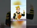 Who Is the Most Beautiful Girl in Ever After High