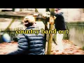 Willie Tate | Around a Good Time | Lyric Video