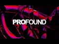 Max Styler - You & Me
