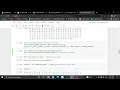 Prediction using Decision Tree Algorithm Intermediate Level The Spark Foundation
