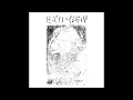 Download Lagu EXO-GEN - Demo (2025)