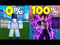I 100 d Dragon Ball Legendary Forces