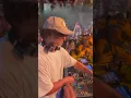 Download Lagu Yalla habibi keinemusik playa Padre Marbella