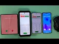 Download Lagu Incoming call Samsung Galaxy ZFold4 Poco F7 Samsung Flip4 with mouse control